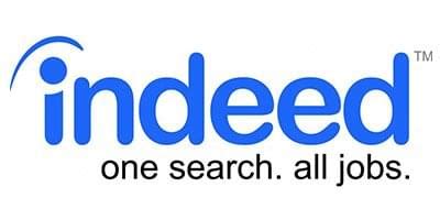 59,848 Full Time jobs available in Algonquin, IL on Indeed. . Indeed ocm